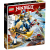 Klocki LEGO 71785 Tytan Mech Jaya NINJAGO